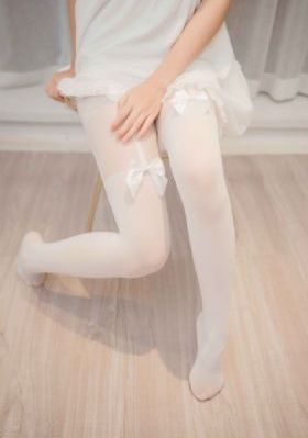 玄女心经1_蓝光高清全集免费观看
