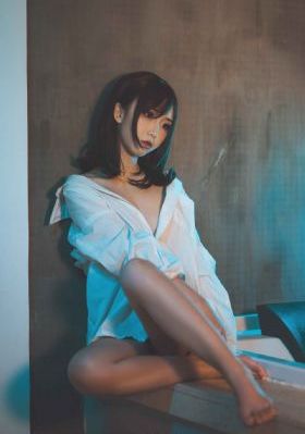 锅碗瓢盆交响曲免费观看_BD韩语免费全集观看