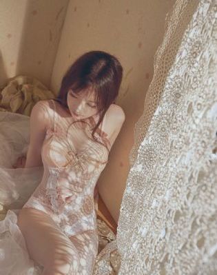 《无耻之徒》_DVD电影完整版
