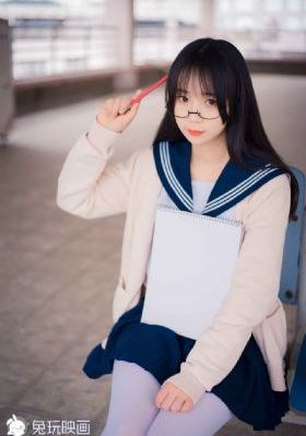 城市猎人tv版_国产剧在线观看电视
