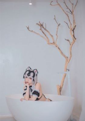 赵匡胤电视剧_神马影院手机在线观看