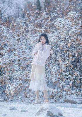 星卡梦少女2_HD免费电视剧