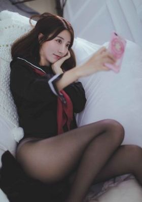 战火熔炉电影免费观看_免费超清在线观看