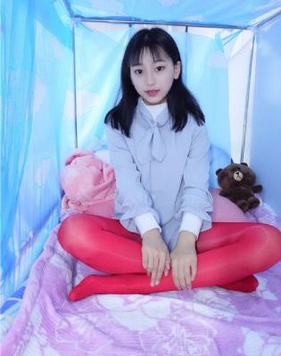 春潮烂漫海棠红在线看_在线完整观看