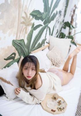 关银屏无惨_BD韩语最新电影在线观看