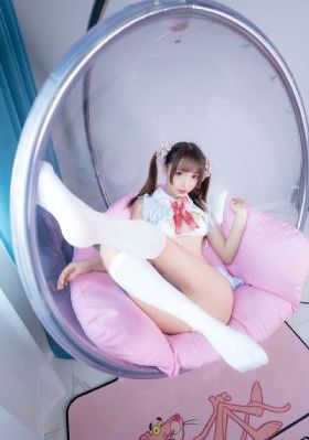 凹凸世界第5季免费观看第一集_剧情片高清在线观看
