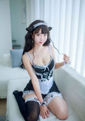 日本经典片免费观看_BD韩语全集在线观看