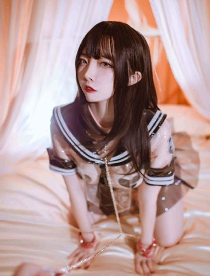 essue电影免费观看_720电影完整版