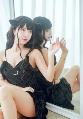 她也色在线观看_BD韩语BD在线观看