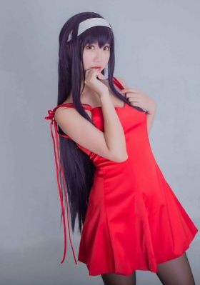 《疯狂动物城2》国语版免费观看_高清在线观看