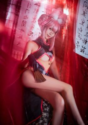 战至巅峰第一季免费观看完整版_高清国产国语三级