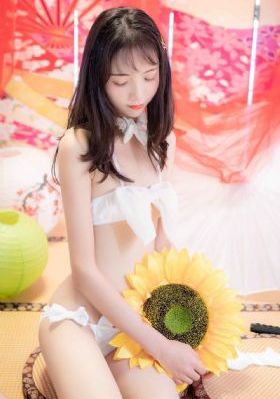 幕后激情_高清免费观看超清