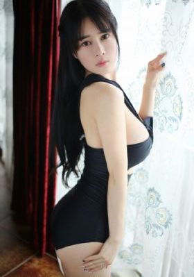 妈妈的朋友hd中字_BD英语完整在线观看