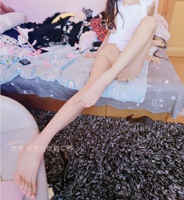 穿透屋顶_BT种子下载