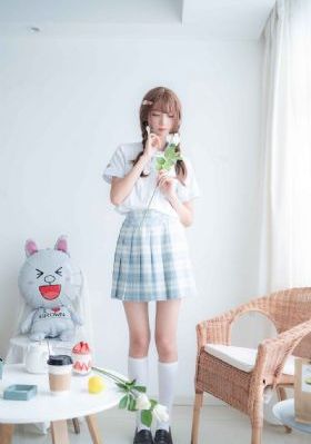 酸雨蚀刻_DVD电影完整版