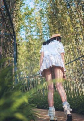 神马影院电视剧免费观看_高清版完整版未删减