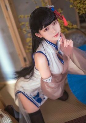 后来的我们短剧免费观看完整版_无删减在线播放