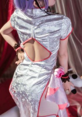 无证之罪电视剧_1080手机在线看
