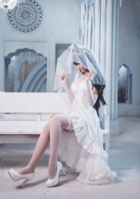 咸水西游记大闹女儿国电影在线看_BD英语全集免费观看