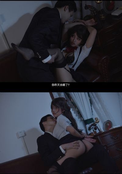 美丽的小蜜桃在线播放_720免费高清观看
