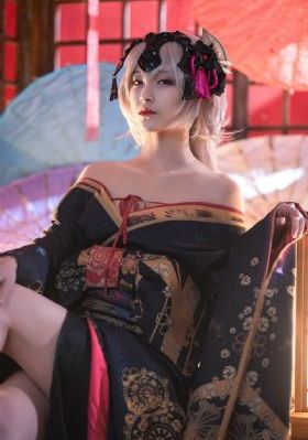朱元璋连续剧46集免费_超清韩国电影在线观看