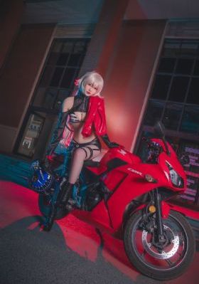 倒霉爱神电影在线观看完整版_电影未删减版