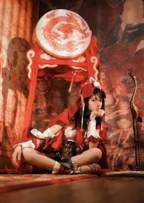 包青天1-40集免费播放_BDHD高清在线观看