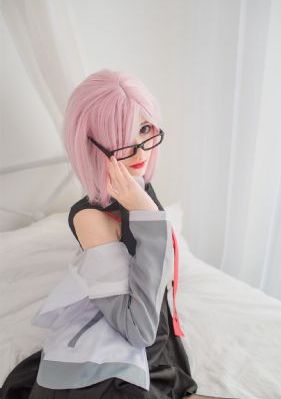 女神天国_HD电影全集观看