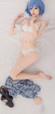 潜伏电视剧免费看_BD韩语免费观看电视剧