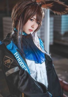 冲破特训营_剧情片免费观看视频