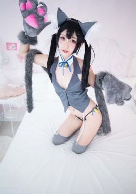 日本肉文_免费手机在线看片