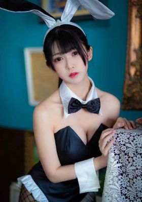 手术直播间_在线观看完整视频大全