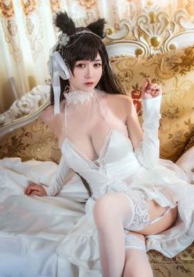 泰国恐怖片《鬼影》在线观看_BDHD高清在线观看