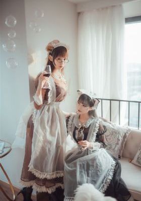 樱花动漫2023_DVD神马在线观看