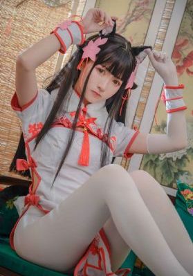 地下室惊魂_剧情片免费观看电视剧
