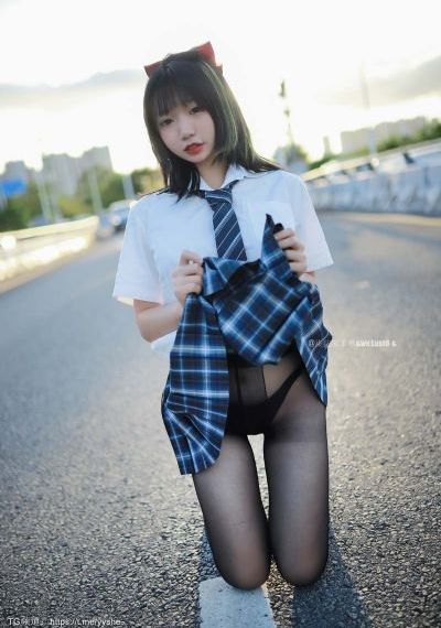 啊啊啊啊啊啊好爽_超清免费全集观看