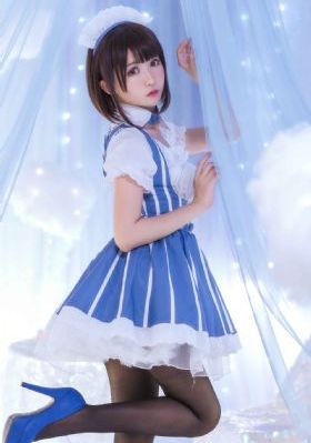 斗罗大陆动漫免费完整版_蓝光免费观看视频