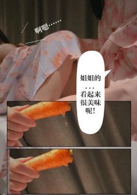 乐游原免费观看电视剧_蓝光神马影院在线