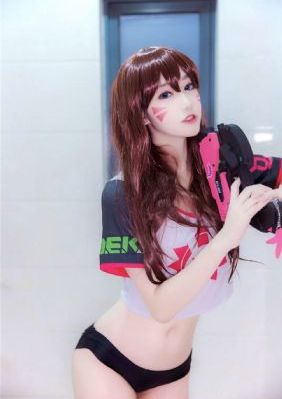 偷窥无罪完整版_剧情片超清免费观看