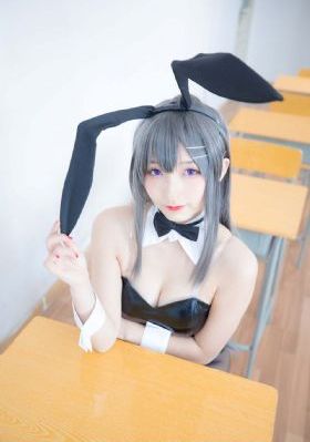 激战后厨2免费_DVD在线播放