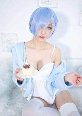 隔壁女生_BD英语免费观看韩国