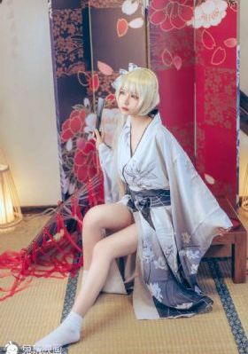 三年片免费观看完整版_4K动漫在线观看