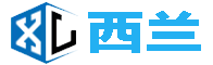 成人a级片